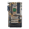 Mainboards Shuttle HOT-661/P Handbuch