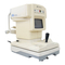 Messgeräte Topcon RM-A7300 Benutzerhandbuch