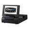 DVD Player Sony MV-650STR Bedienungsanleitung