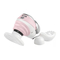 Homedics CELL-200 Handbuch