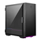 MSI MPG QUIETUDE 100S Handbuch