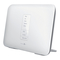 Netzwerkrouter Telekom Speedport W 724V Bedienungsanleitung