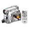 JVC grd360