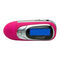 MP3 Player Denver MP-2010C Bedienungsanleitung