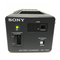 Ladegeräte Sony BC-1WD Bedienungsanleitung
