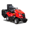 HERKULES HT 122