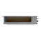 Klimaanlagen INVENTOR V6MDI32-18WiFiR/U6MRS32-18 Benutzerhandbuch