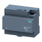 Messgeräte Siemens SENTRON PAC3200T Gerätehandbuch