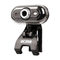 Webcams ACME CA-03 Bedienungsanleitung
