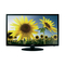 Samsung LT28D310EW