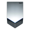 Dyson Airblade
