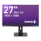 Monitore wortmann terra 2748W Bedienungsanleitung