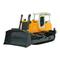 Spielzeuge Jamara Liebherr 405057 Gebrauchsanleitung