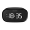Grundig SCN 340 - Bedienungsanleitung für Weckradio