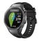 Huawei WATCH GT 5 Pro (55020DKD, 55020DRB, 55020DRC) Handbuch