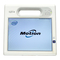 Tablets Motion C5v Erste Schritte