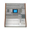 Mischpulte Tascam DM-3200 Bedienungsanleitung