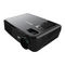 Beamer InFocus X6 Bedienungsanleitung