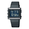 Uhren Casio 3074 Bedienerführung