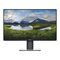 Monitore Dell P2219H Benutzerhandbuch