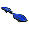 Sport und Freizeit Razor Ripstik Caster Board Benutzungsanleitung