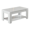Tische CONFORAMA SMART KS 90x50 B Montageanleitung