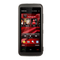 Handys Nokia 5530 XpressMusic Bedienungsanleitung