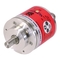 Module TR-Electronic C 58 Serie Benutzerhandbuch