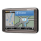 Auto Navigationssysteme Medion GoPal P5 60-Serie Bedienungsanleitung