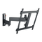 Halterungen vogel's TVM 3420 Serie Installationsanleitung