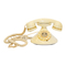 Telefone Profoon TX270 Gebrauchsanweisung