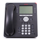 VOIP Telefone Avaya 9608G Kurzanleitung