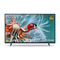 Fernseher Sony BRAVIA KD-43X7K Serie Referenz-Anleitung