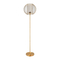Lampen & Licht HOMCOM B31-372 Bedienungsanleitung