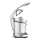 Sage the Citrus Press BCP600 / SCP600 - Elektrische Zitruspresse 110W Handbuch