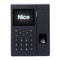 Nice C2 PRO - Handbuch für Intercom-System