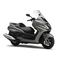 Motorräder Yamaha XMAX yp400r Bedienungsanleitung