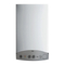Heizkessel Baxi Eco 240 Fi Gebrauchsanleitung