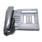 Telefone Alcatel advanced reflexes Benutzerhandbuch