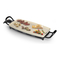 Tischgrills Princess 103300 Handbuch