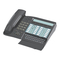 Telefone Alcatel Advanced REFLEXES Kurzanleitung