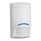 Bewegungsmelder Bosch ISC-PPR1-W16 Installationsanleitung