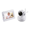 Babyphone switel BCF989 Bedienungsanleitung