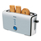 Toaster Philips HD2618 Kurzanleitung