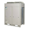 Klimaanlagen Daikin FTKS20CVMB Handbuch
