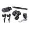 Shimano ULTEGRA 6870 Series