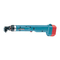 Elektrowerkzeuge Makita 6706D Betriebsanleitung