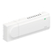 Regelkreise Uponor Smatrix Wave PULSE Kurzanleitung