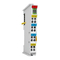 Beckhoff EL37x2 Serie