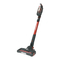 Staubsauger Hoover H-FREE 500 PLUS Bedienungsanleitung